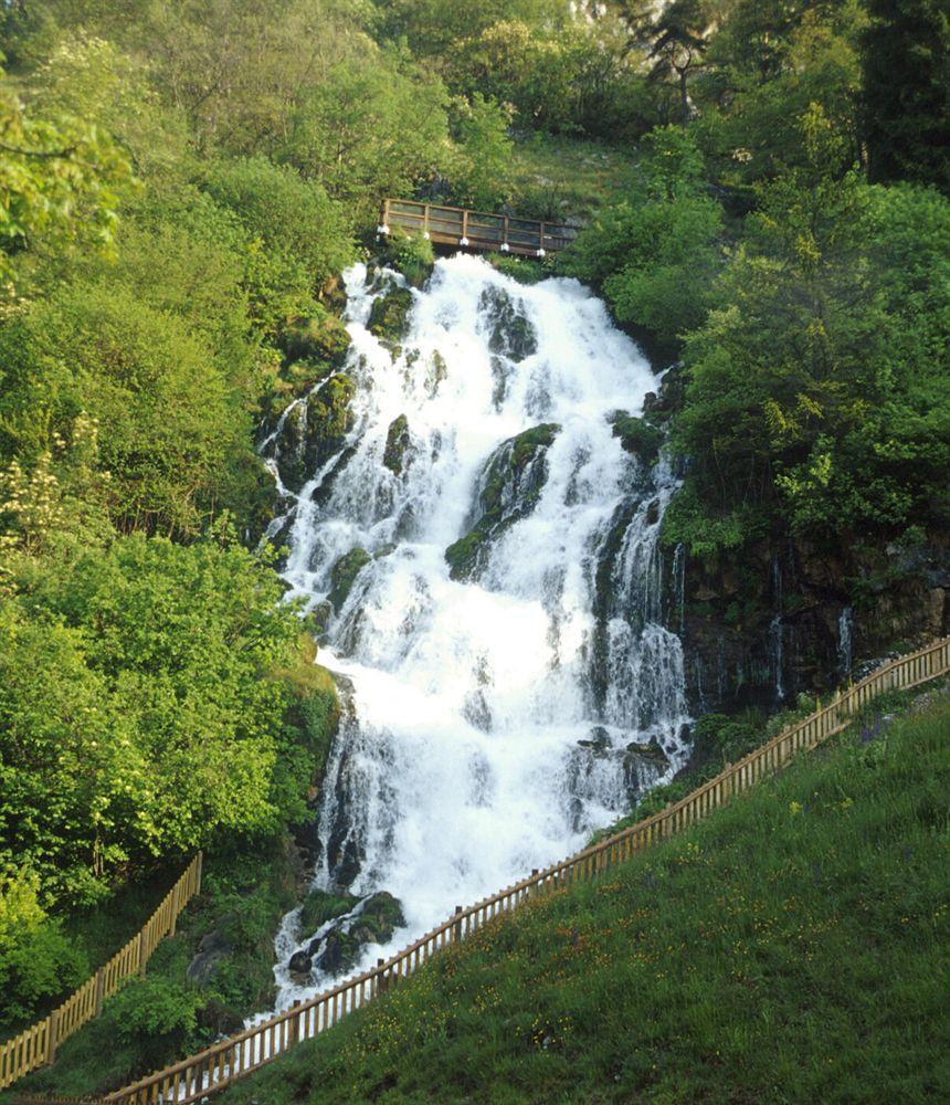 Garni Lago Nembia San Lorenzo Dorsino Exterior foto