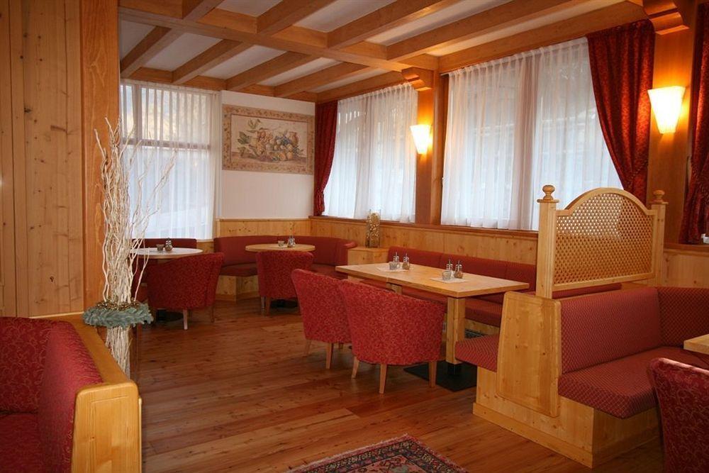 Garni Lago Nembia San Lorenzo Dorsino Exterior foto
